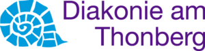 Logo: Diakonie am Thonberg | DämmRaum in Appenweier