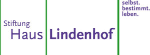 Logo: Schwäbisch Gmünd Stiftung Haus Lindenhof | DämmRaum in Appenweier