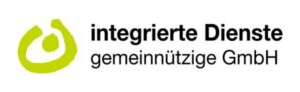 Integrierte Dienste Gemeinnützige GmbH | DämmRaum