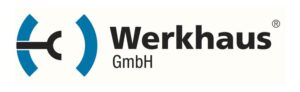 Werkhaus Bielefeld | DämmRaum